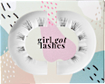 Künstliche Wimpern Mini Box R.I.P Mascara GirlGotLashes