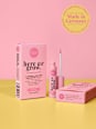 Wimpernserum Here We Grow GirlGotLashes