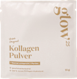 Kollagen Pulver Sachets 10 St à 15 g Glow25