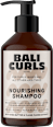 Shampoo Nourishing BALI CURLS