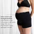 Unterwäsche Gr. XL "The Mama Panty"  MyClarella