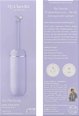 Intimdusche MyClarella
