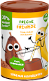 Kakaopulver, Trink-Kakao mit Banane  Freche Freunde