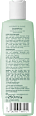 Hydrate & Shine Shampoo éla natural beauty by Pamela Reif