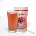 Vitaminpulver Nerven 31 Portionen BlumenBerg