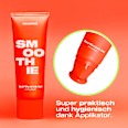Anti-Wundreibgel Smoothie nevernot