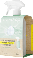 Küchenreiniger Starter Set everdrop