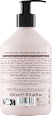 Hand- und Bodybalsam Peony Lychee Jean&Len