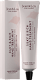 Handcreme Silky & Rich Peony Lychee Jean&Len