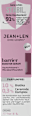 Serum Barrier Booster Jean&Len