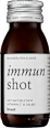 Immun Wildkräuter-Shot  kruut