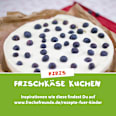 Quetschie Apfel, Pfirsich & Erdbeere ab 6 Monaten Freche Freunde