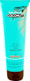 COCONUT REPAIR 5 u 1 krema za kosu Luxurious Coconut