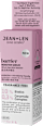 Serum Barrier Booster Jean&Len