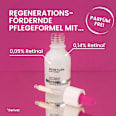 Serum Renewing Booster Jean&Len