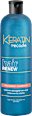 Šampon za suhe in poškodovane lase hair RENEW KERATIN recode