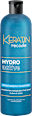 Šampon za suhe lase HYDRO active KERATIN recode