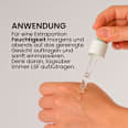 Serum Hydrating Booster  Jean&Len
