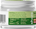 Deocreme Zitronengras & Grüner Tee share