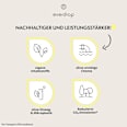 Badreiniger Starterset everdrop
