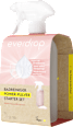 Badreiniger Starterset everdrop