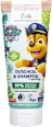 Kids Duschgel und Shampoo Paw Patrol Mabyen