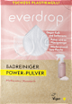 Badreiniger Nachfüllpack für 450ml  everdrop
