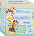 Kinder Badezusatz Badekugel Mabyen
