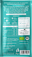 Proteinpulver Mama Hafer Shake sortiert Mabyen