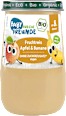 Fruchtreis Banane & Apfel ab 8 Monaten  Freche Freunde