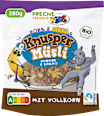 Kindermüsli Knuspermüsli Banane & Kakao Freche Freunde