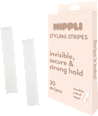 Styling Stripes NIPPLI EUROPE GmbH