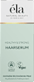 Haarserum Healthy & Strong éla natural beauty by Pamela Reif