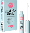Wimpern Top Coat Seal The Deal, Clear GirlGotLashes