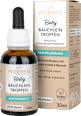 Baby Bäuchlein Tropfen Mabyen