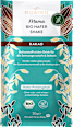 Proteinpulver Mama Hafer Shake sortiert Mabyen