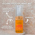 Hitzeschutzspray 2-Phasen Jean&Len