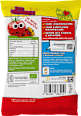Kindersnack Knusper Kringel Pizza Style Freche Freunde