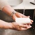 Geschirrschwamm Kokos nordesign