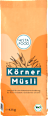 Müsli, Körner HistaFood