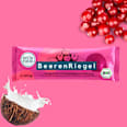 Müsliriegel Beeren HistaFood