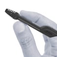Ohrsierer (8 cm) SilkslidePro