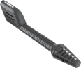 Ohrsierer (8 cm) SilkslidePro