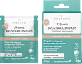 Mama Brustwarzen Pads (10 Paar) Mabyen