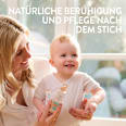 Baby & Kids Insektenstichgel Mabyen