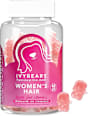 Women’s Hair Fruchtgummi IvyBears