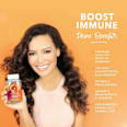 Boost Immune Fruchtgummi IvyBears