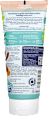 Kids Duschgel und Shampoo Paw Patrol Mabyen