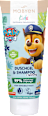 Kids Duschgel und Shampoo Paw Patrol Mabyen