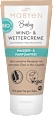 Babys Wind- & Wettercreme Mabyen